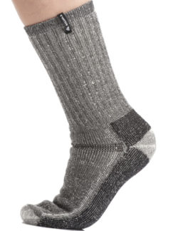 Aclima Hotwool Socks