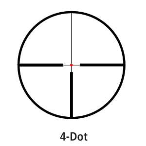 4-Dot(1)