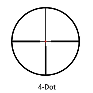 4-Dot(1)