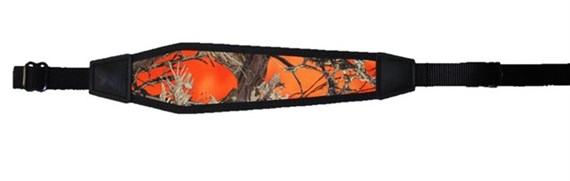 GrovTec Vapenrem True Timber™ Hunter Orange