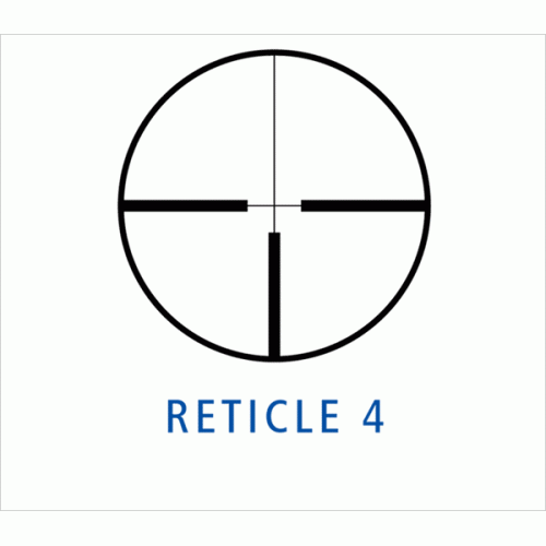 Reticle%204_-500x500