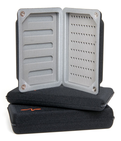 Guideline Ultralight Foam Box Black