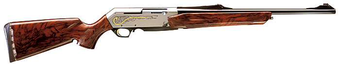 Browning Elite 300wm