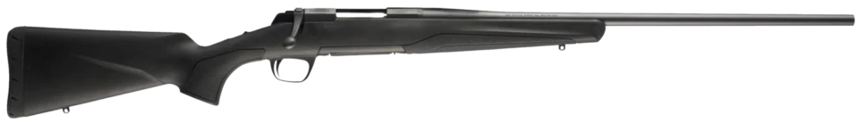 Browning x-bolt Adjustable 308w M14x1
