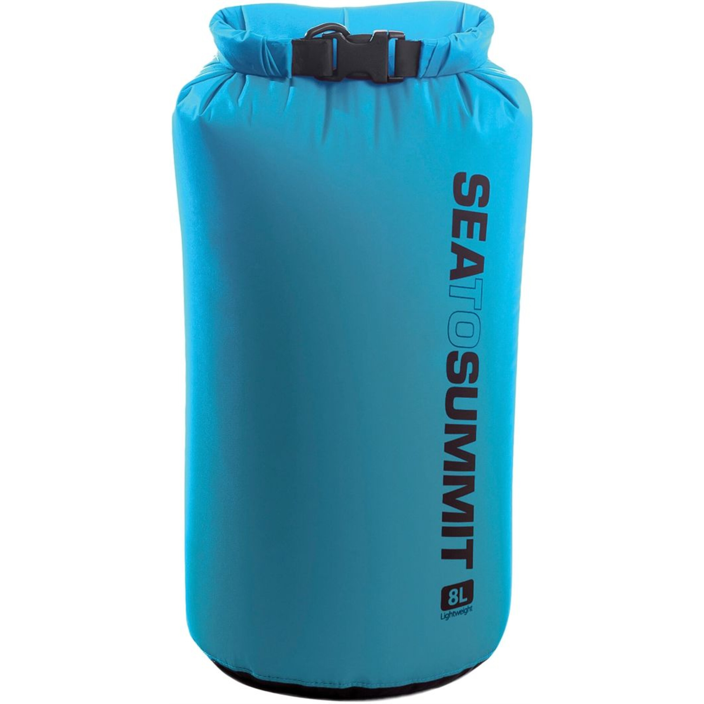 Sea To Summit Lightweight Dry Sacks 8L