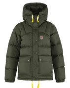 expedition_down_lite_jacket_w_89995-662_a_main_fjr