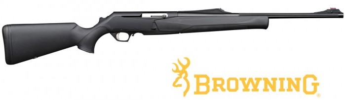 Browning Bar Mark3 Compo 30-06