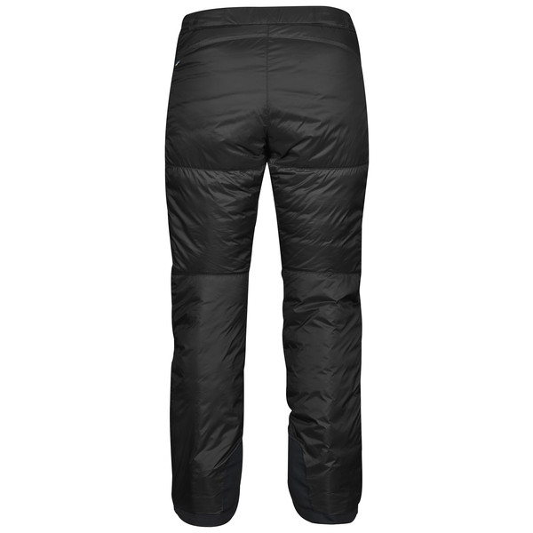 7323450357634_FW18_fvqz_keb_touring_padded_trousers_w_21