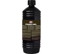 Primus PowerFuel 1.0 L