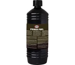 Primus Power Fuel 1.0 L