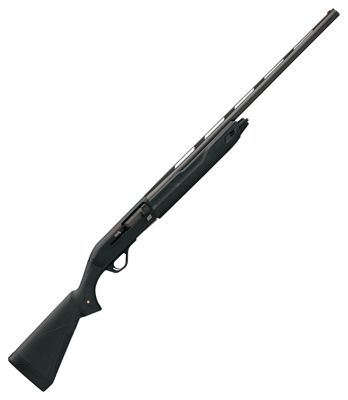 Winchester Sx4 Kaliber 12