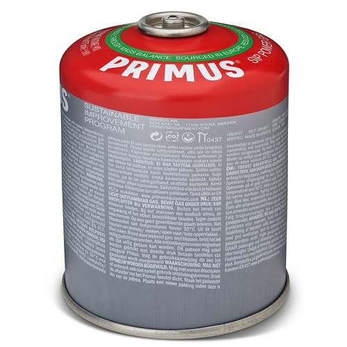 Primus Power Gas S.I.P 450g