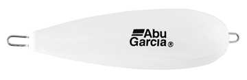 Abu Garcia Dupp Salmon Float White
