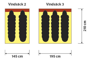 windsack-2D-SV-sm