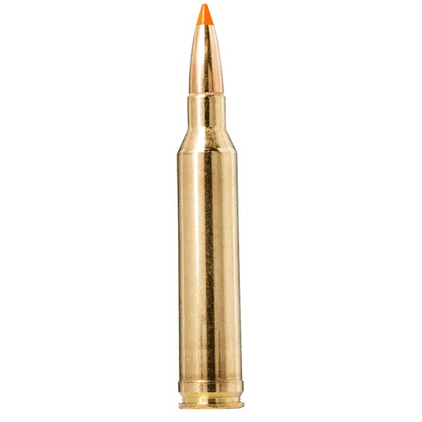 Norma TIPSTRIKE 7 mm Remington Magnum 10.4g