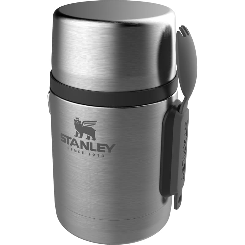 Stanley All-In-One Food Jar 0,53L