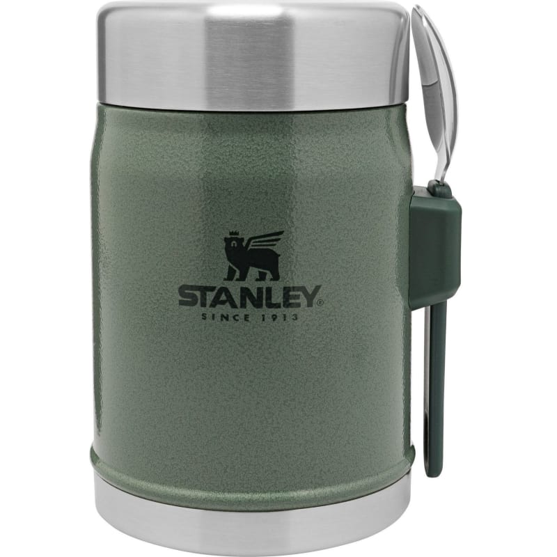 Stanley Vacuum Food Jar 0,4L