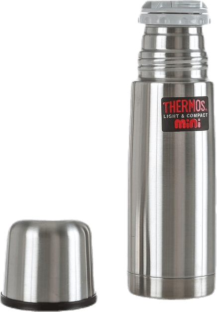 Thermos Light & Compact Mini 0,35L
