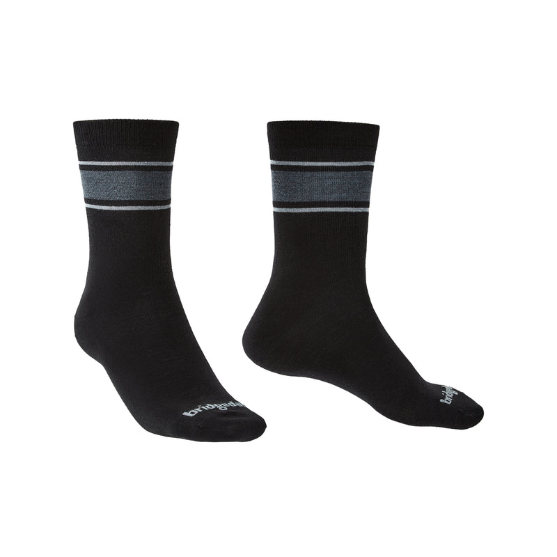 Bridgedale Men´s Everyday Ultralight Socks