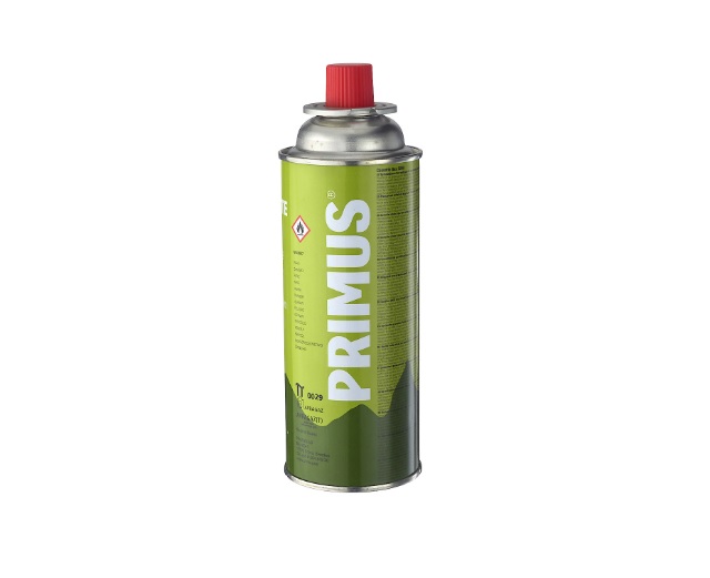Primus Cassette Gas