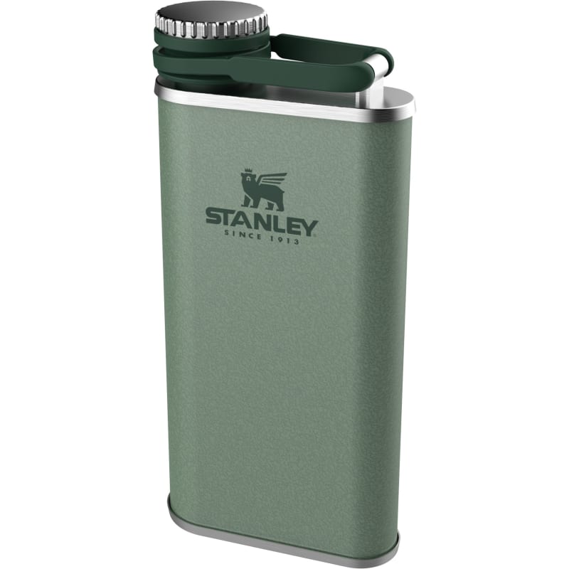 Stanley Wide Mouth Flask 0,23L