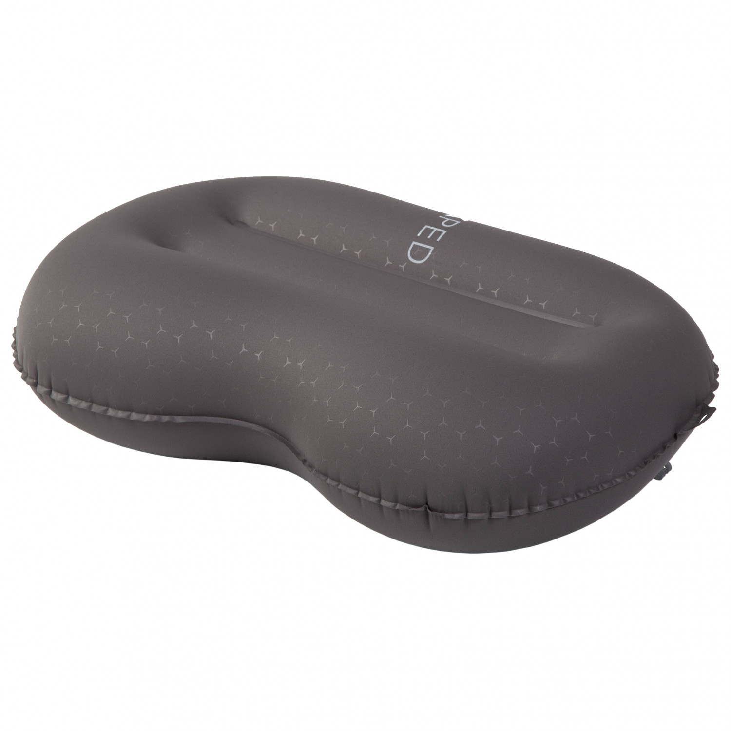 Exped Ultra Pillow greygoose
