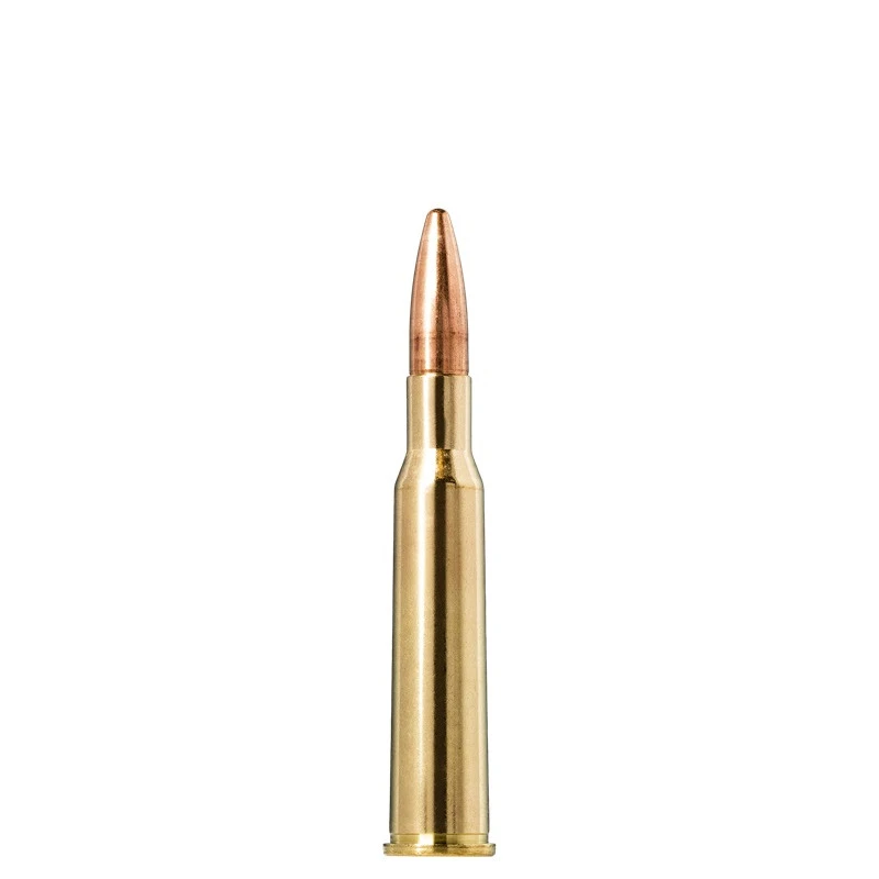 Norma 7x57R FMJ 9,7g/150gr