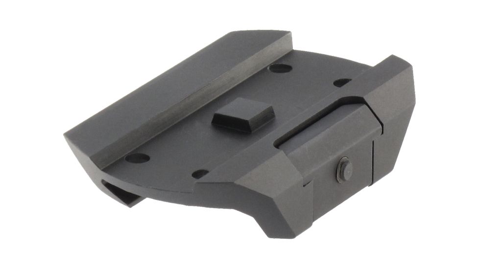Aimpoint Micro H-1 Mount Kit