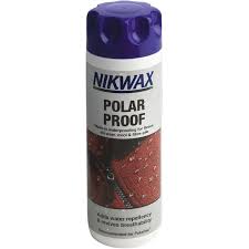 Nikwax Polarproof