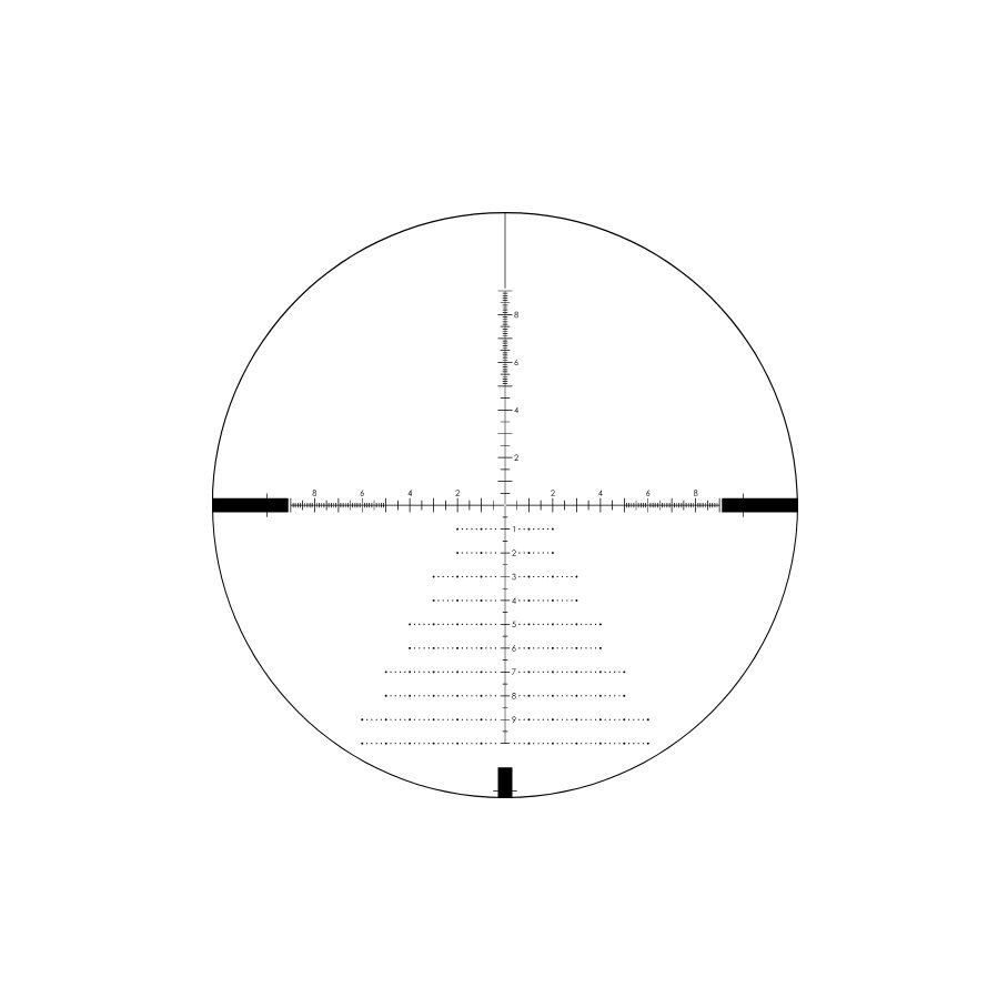 vortex-diamondback-tactical-4-16x44-ffp-ebr-2c-mrad (1)