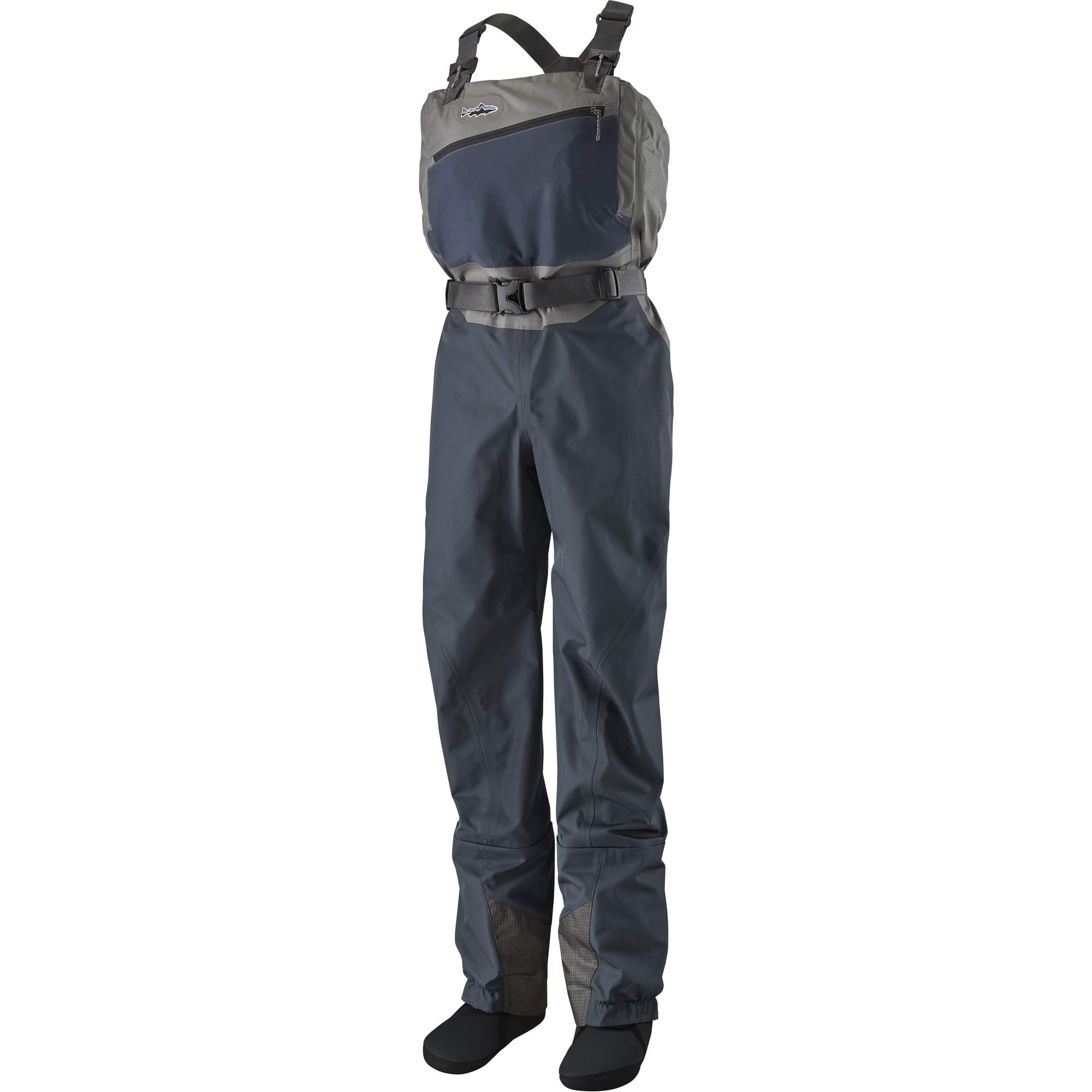 Patagonia M´s Swiftcurrent Waders