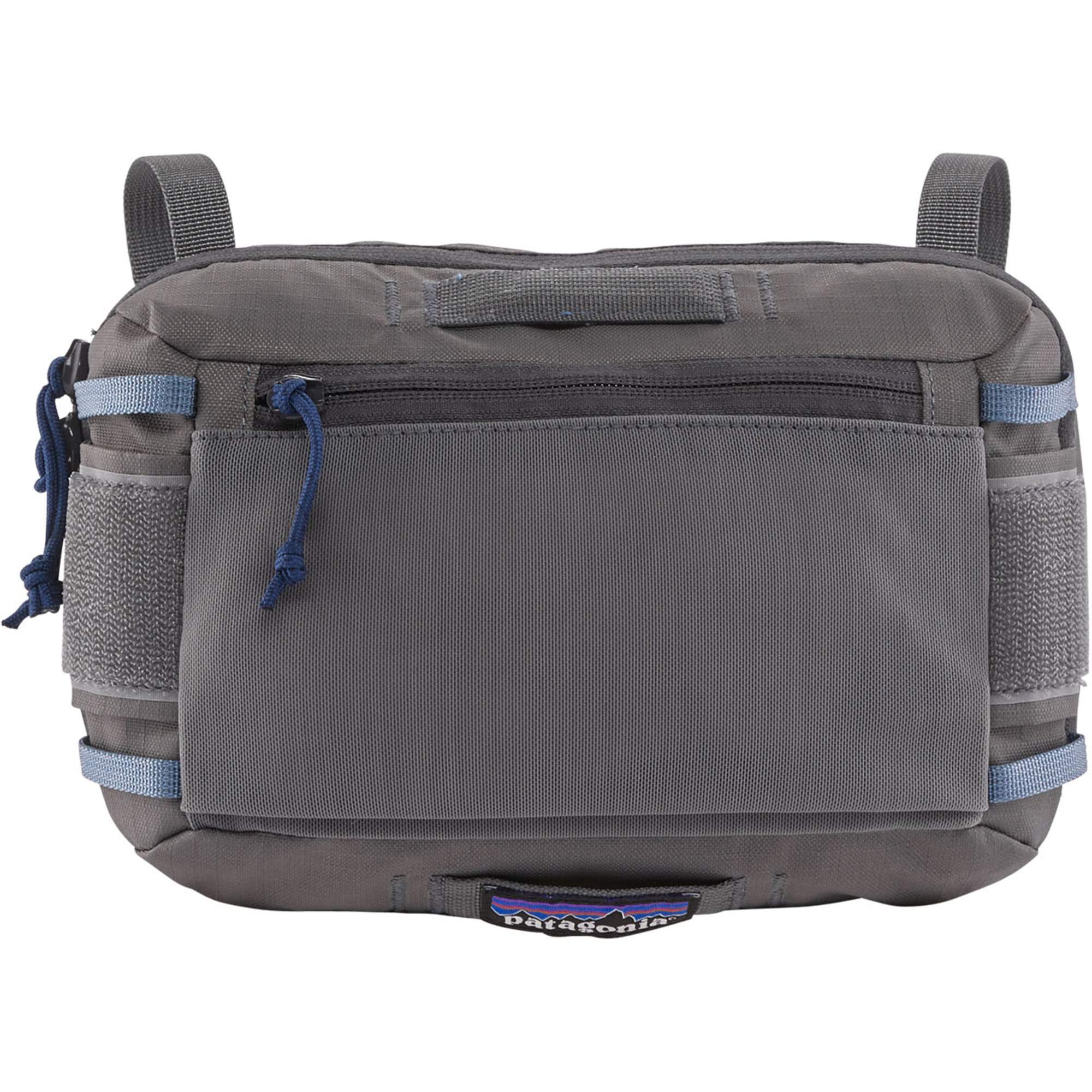Patagonia Stealth Work Station 5L