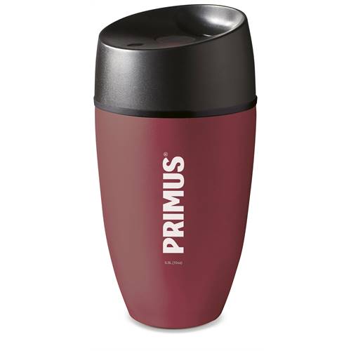 Primus Commuter Mug 0,3L