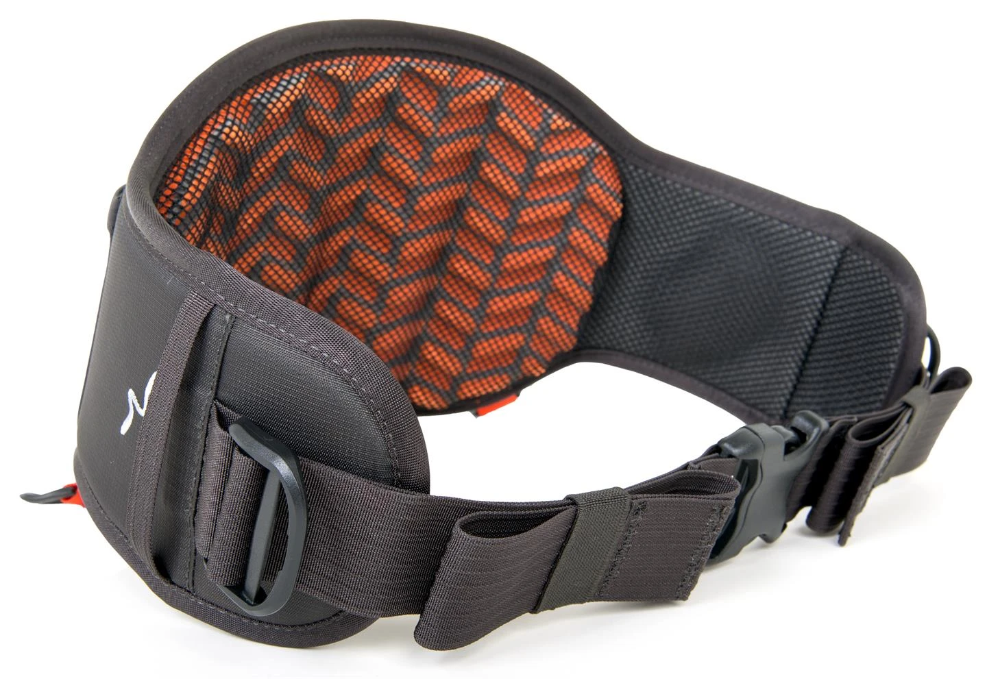 Guideline Experience Support Belt Graphite
