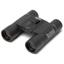 Bushnell Powerview 10×25
