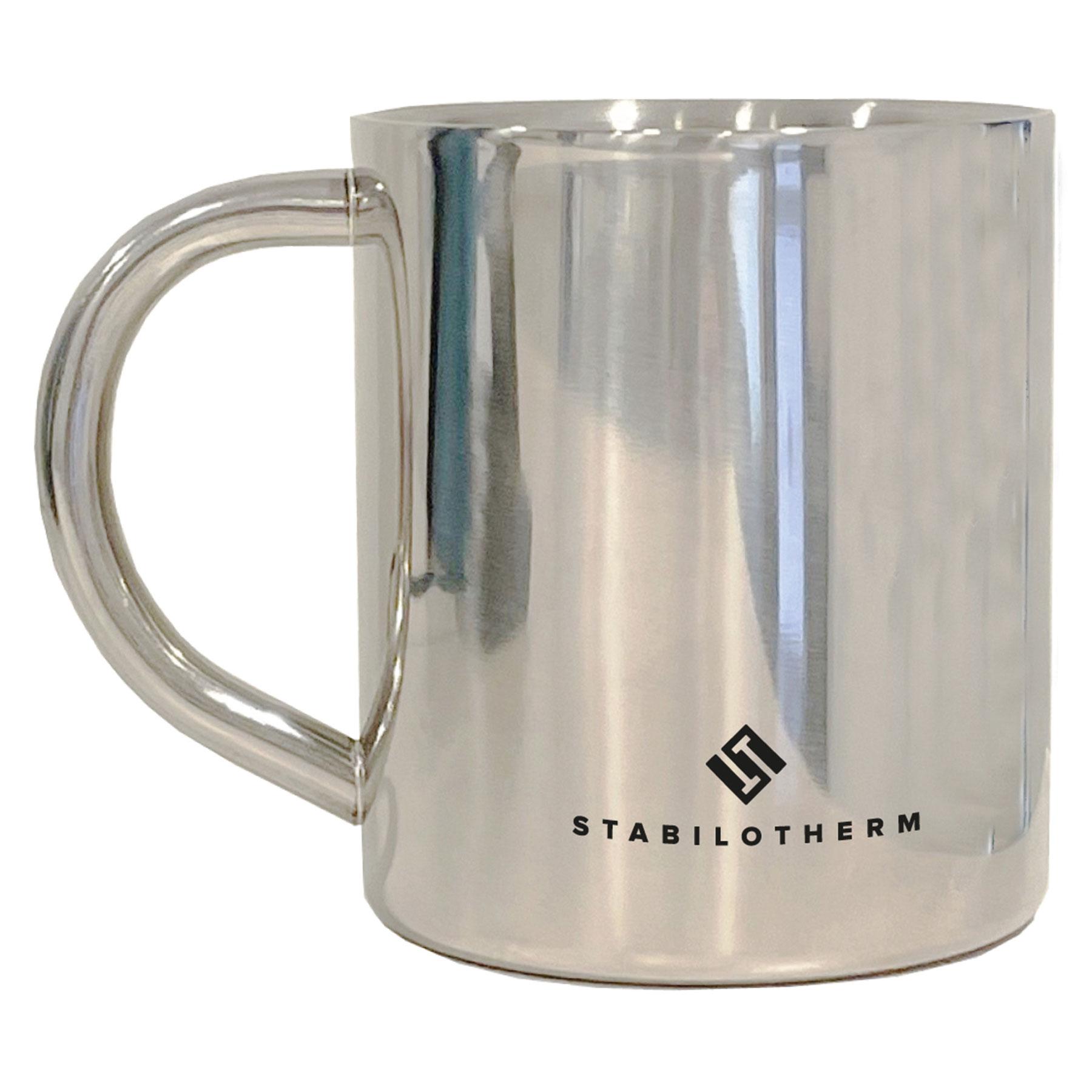 Stabilotherm Explorer cup
