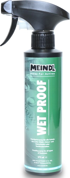 Meindl Wet-Proof 275 ml