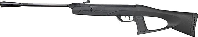 Gamo Delta Fox GT 4,5mm Luftgevär