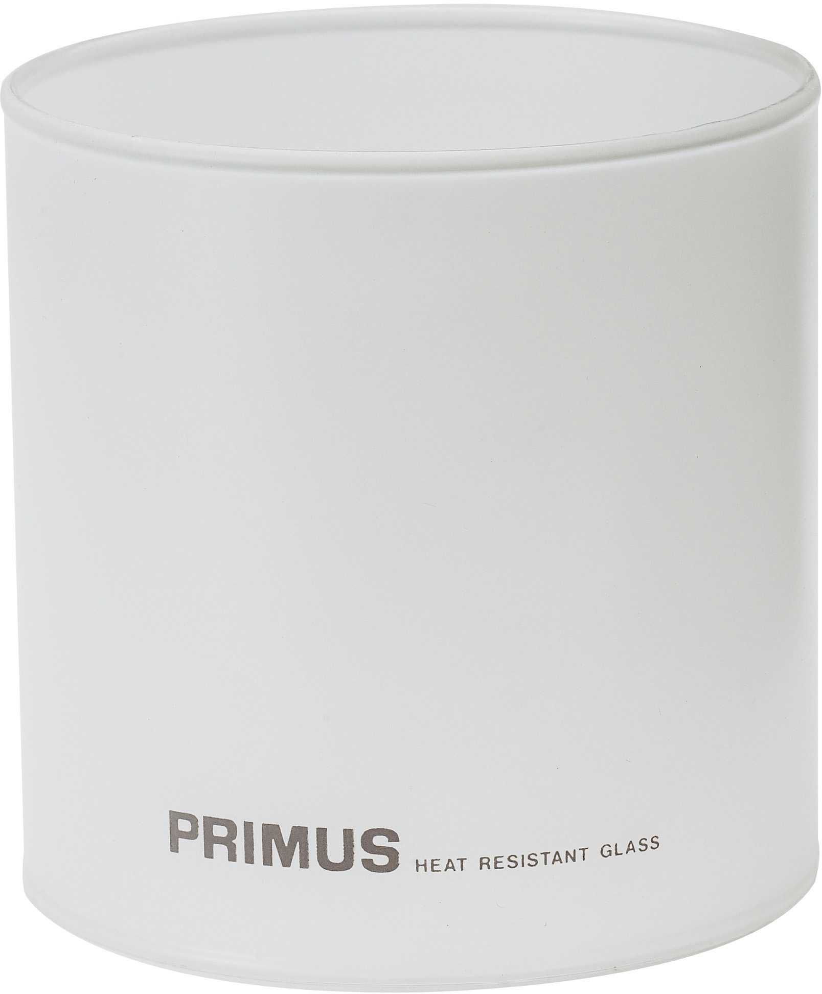 Primus Lantern Glass