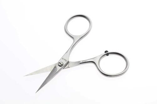 Tiemco TMC Razor scissors