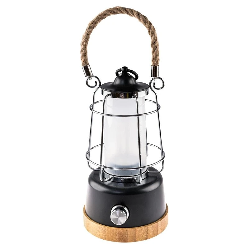 IFISH Lux Vintage Lantern