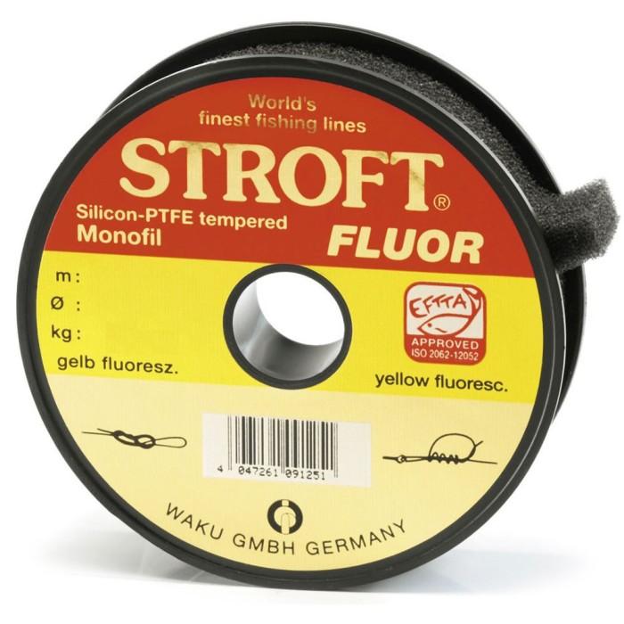 Stroft Fluor 0,35 1×100
