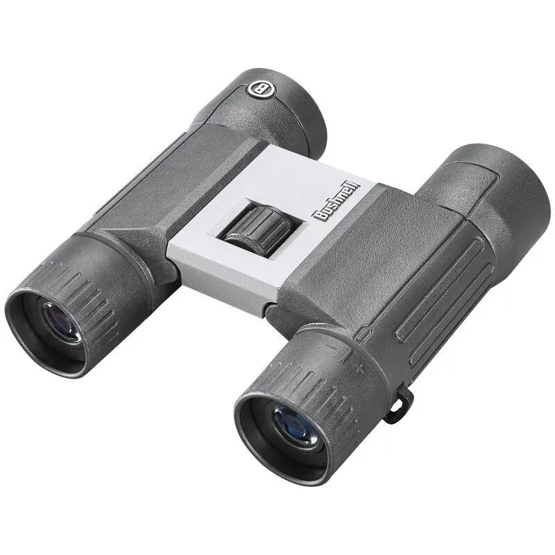 Bushnell Powerview 2,0 10×25 Roof