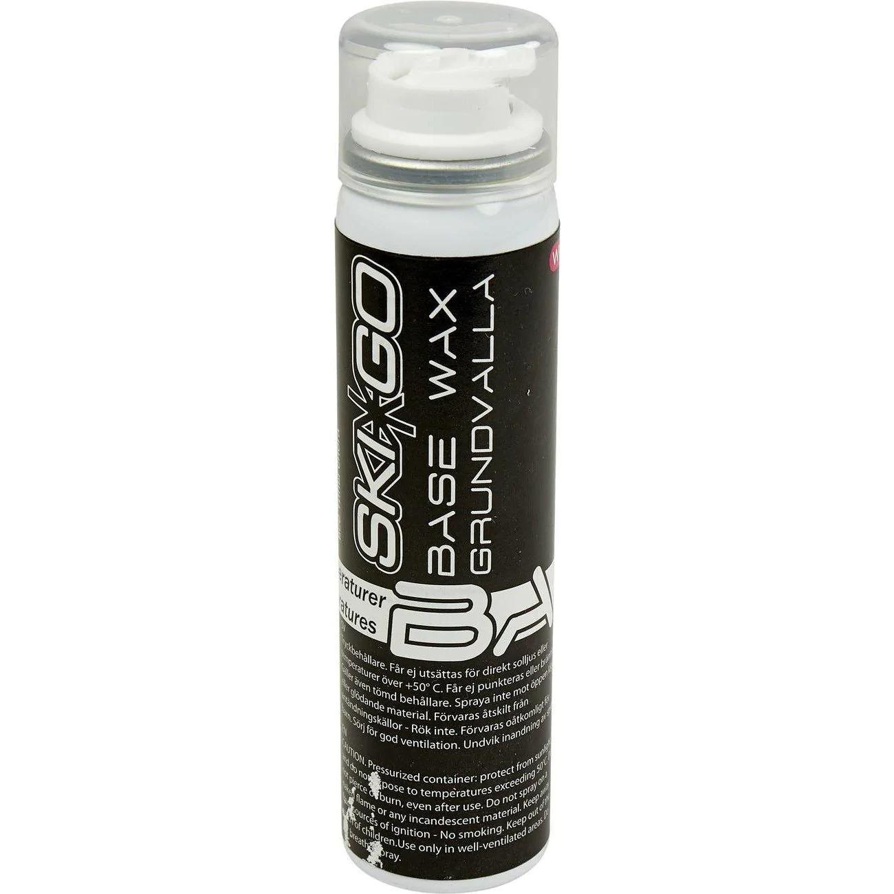 Skigo Base Spray