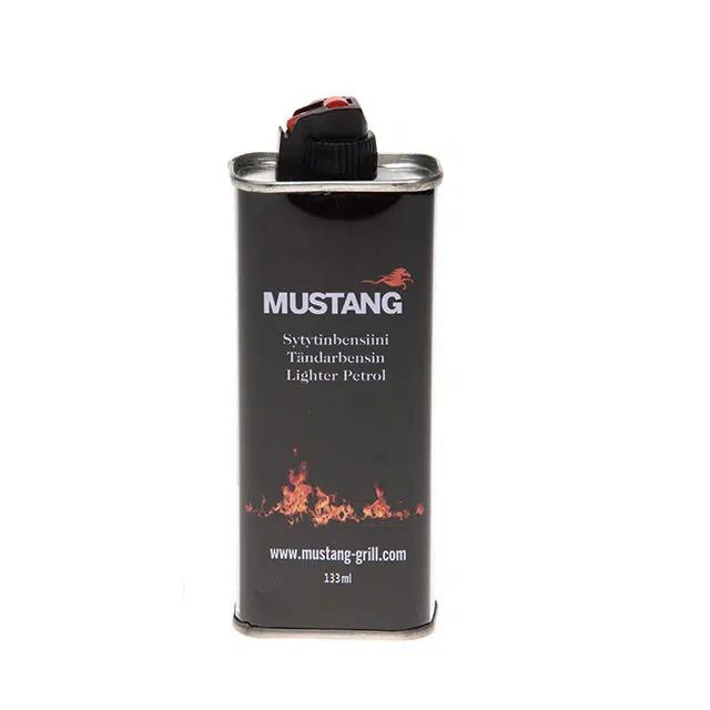 Mustang Lighter Fuel 133ml
