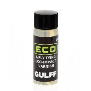 Gulff Fly tying varnish ECO