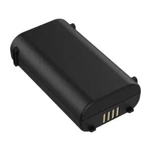 Litiumjonbatteri (GPSMAP® 276Cx)