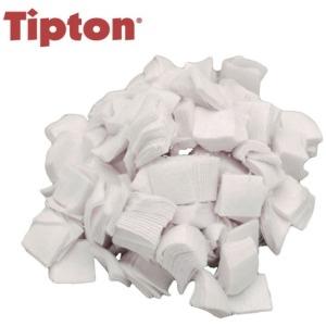 Tipton Putslappar 100-pack