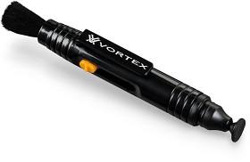 Vortex Lens Cleaning Pen