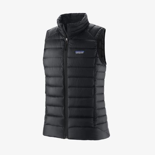 Patagonia Women’s Down Sweater Vest